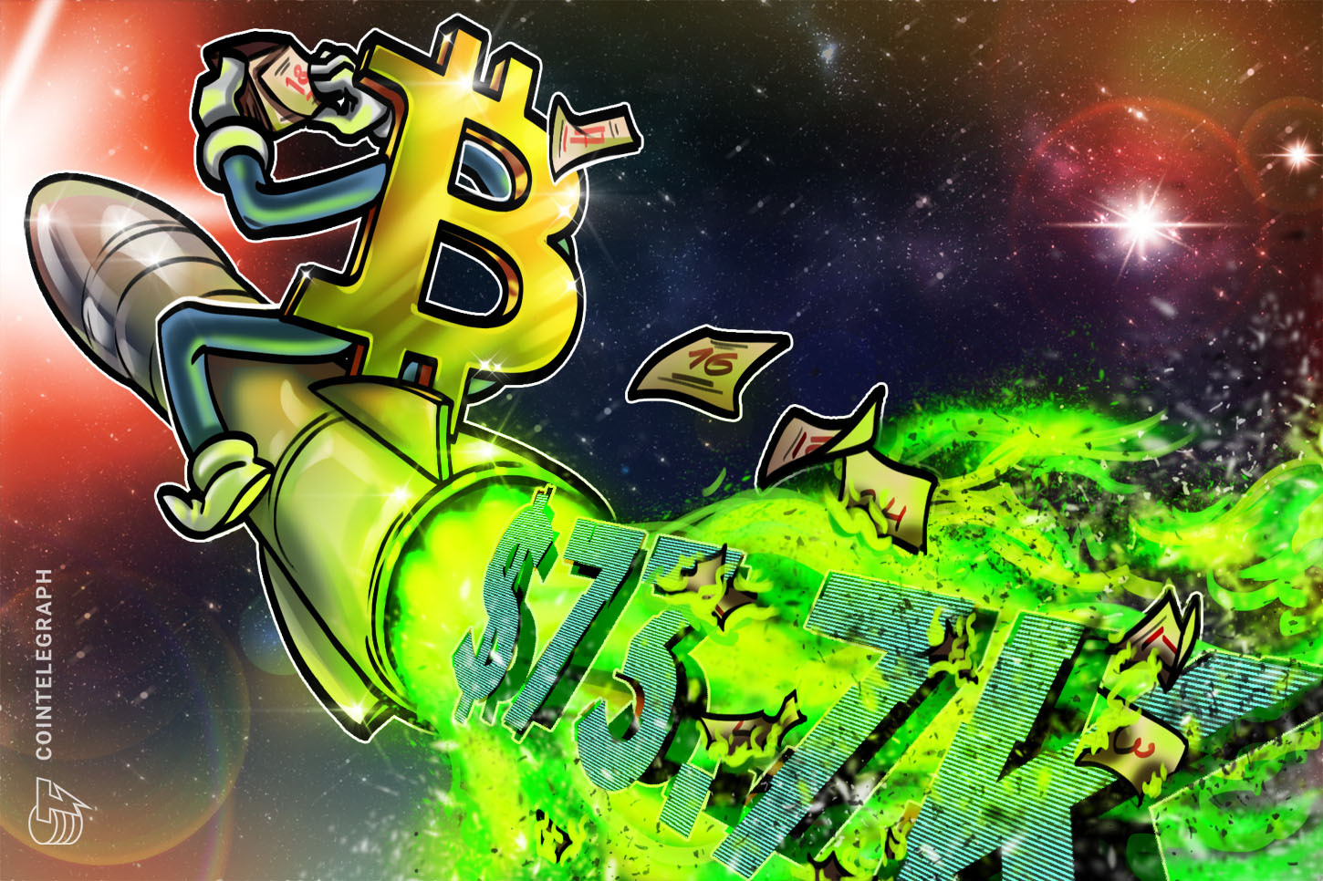 bitcoin-breaking-74k-btc-price-chart-mid-term-bearish