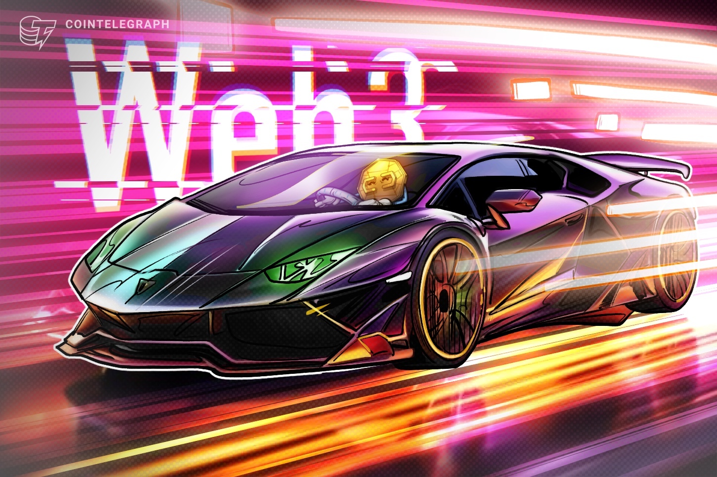 lamborghini-web3-games-animoca-motorverse-partnership