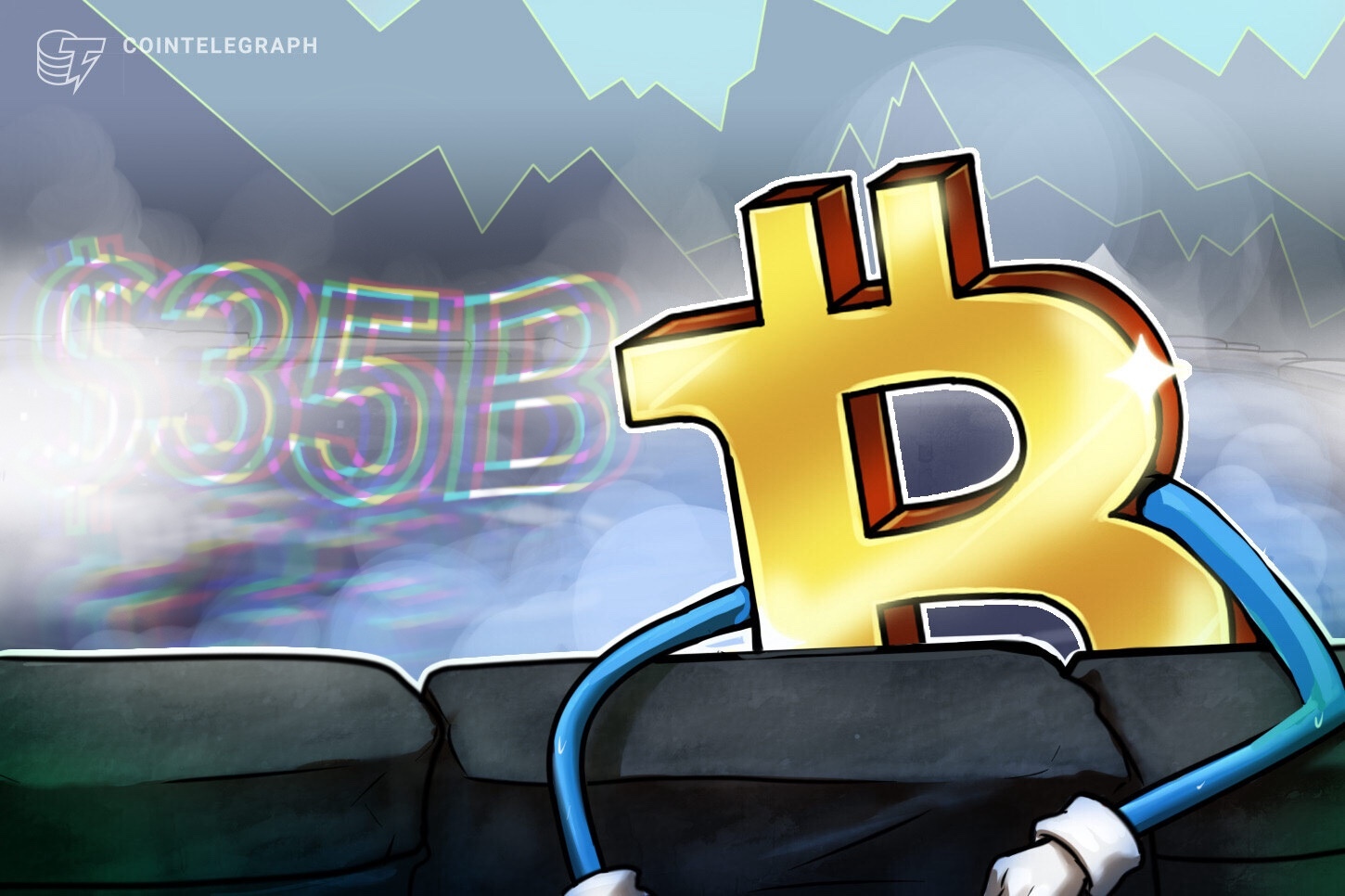 bitcoin-open-interest-concerns-price-overheating