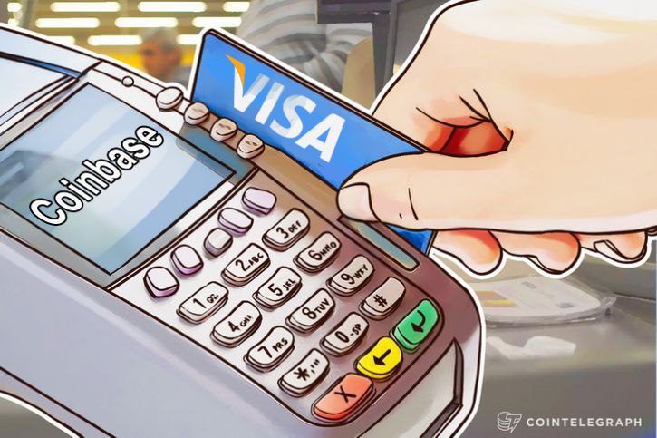 visa-worldpay-take-blame-for-duplicate-charges-on-coinbase-reverse-transactions