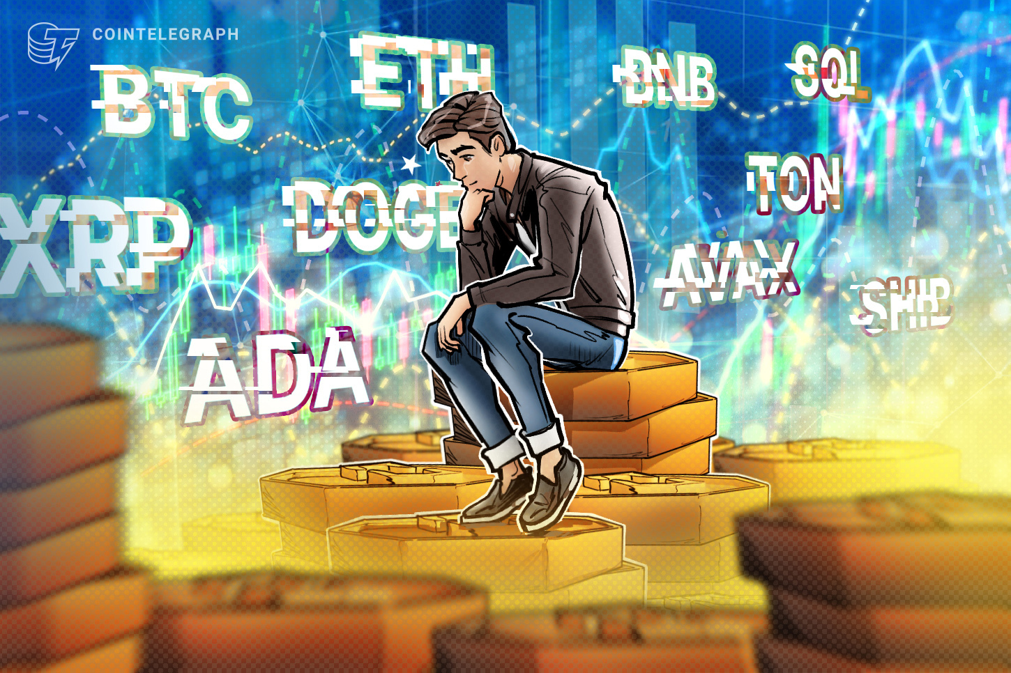 price-analysis-10-2-btc-eth-bnb-sol-xrp-doge-ton-ada-avax-shib