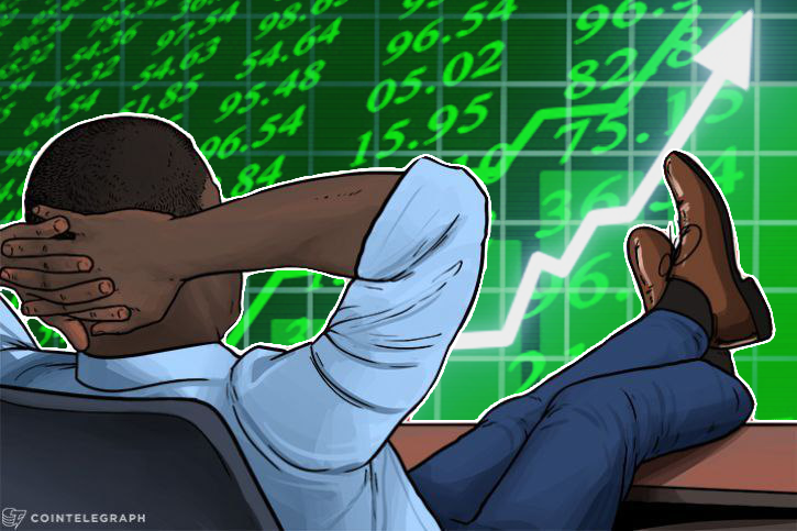 total-crypto-market-cap-back-over-500-bln-bitcoin-pushes-11k