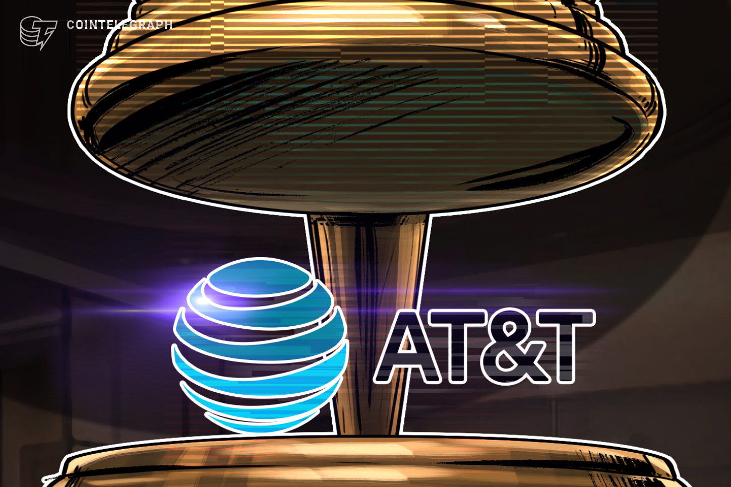 att-court-sim-swap-crypto-theft