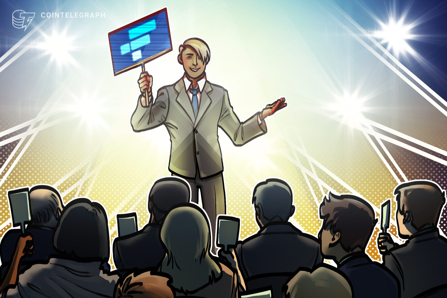 ftx-bankruptcy-estate-auctioning-worldcoin-tokens-this-week