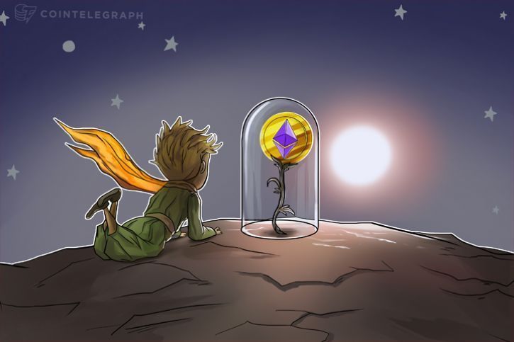 contentious-ethereum-fund-recovery-proposal-continues-to-spark-debate