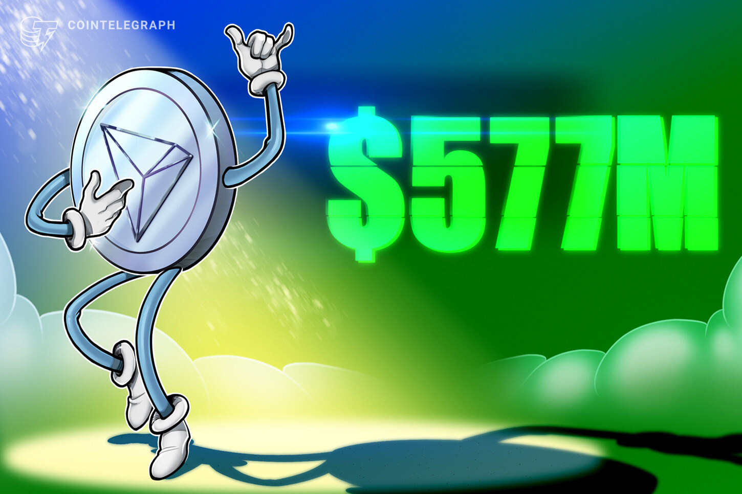 tron-clocks-record-quarter-577-million-in-revenue-in-q3