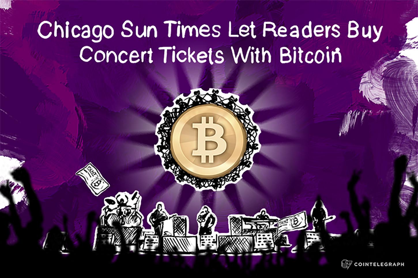 chicago_sun_times_let_readers_buy_concert_tickets_with_bitcoin