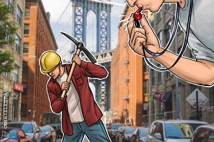 fcc-officially-warns-brooklyn-btc-miner-of-harmful-interference-to-t-mobile