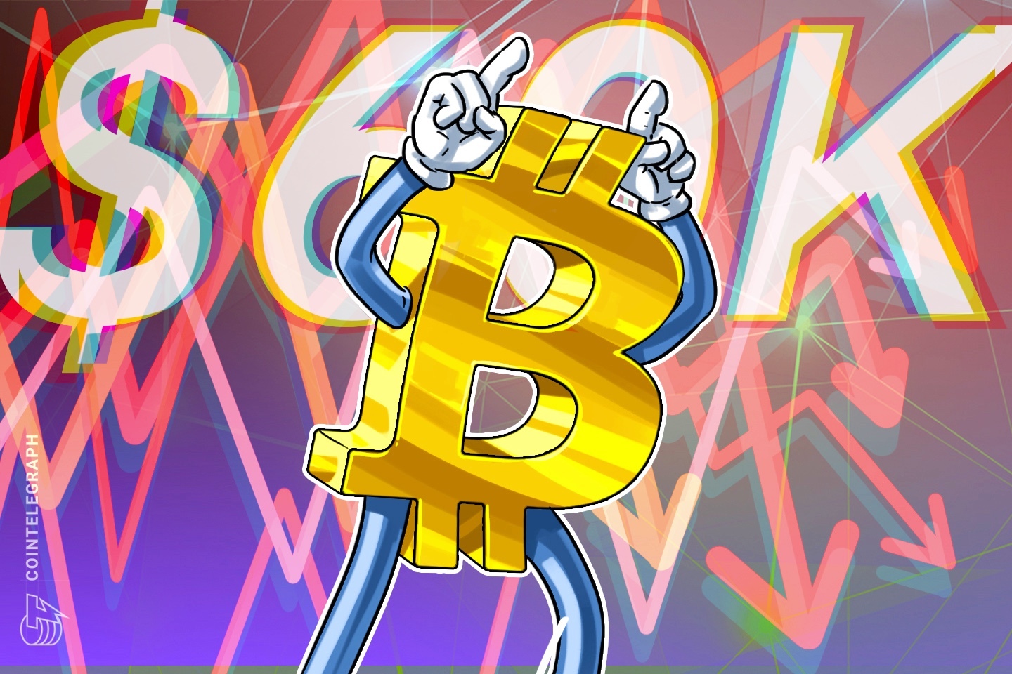bitcoin-traders-stress-bullish-market-btc-price-60k