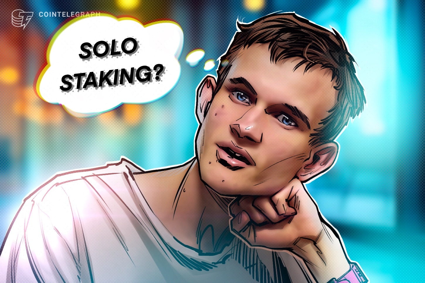 vitalik-buterin-advocates-lowering-solo-staking-eth