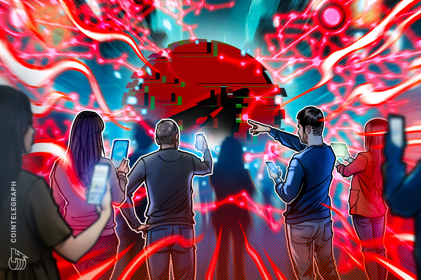 telegram-users-report-massive-app-outage