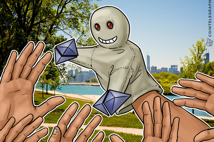 crypto-scams-have-affected-over-12k-australian-investors-in-2017