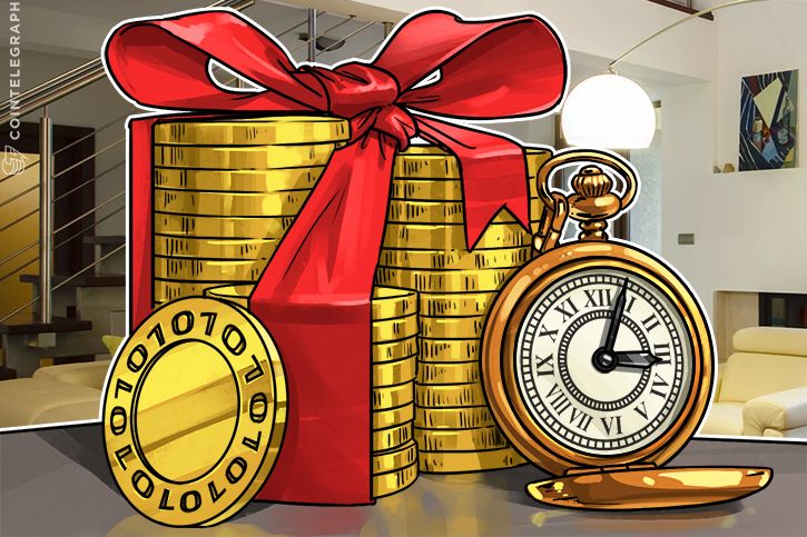 south-koreas-cryptocurrency-exchanges-made-648-mln-taxable-revenue-for-2017