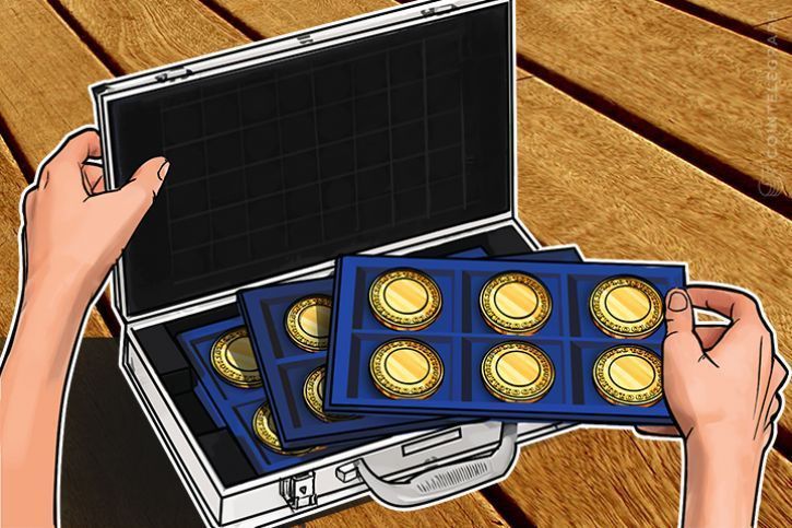 sp-global-ratings-crypto-needs-some-rules-for-future-success