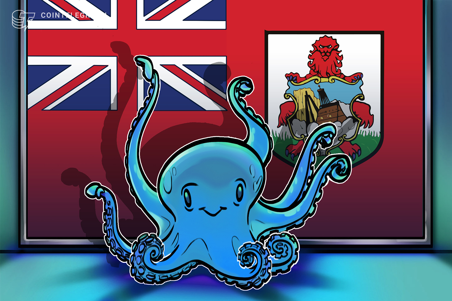 kraken-derivatives-trading-platform-bermuda-bma-license