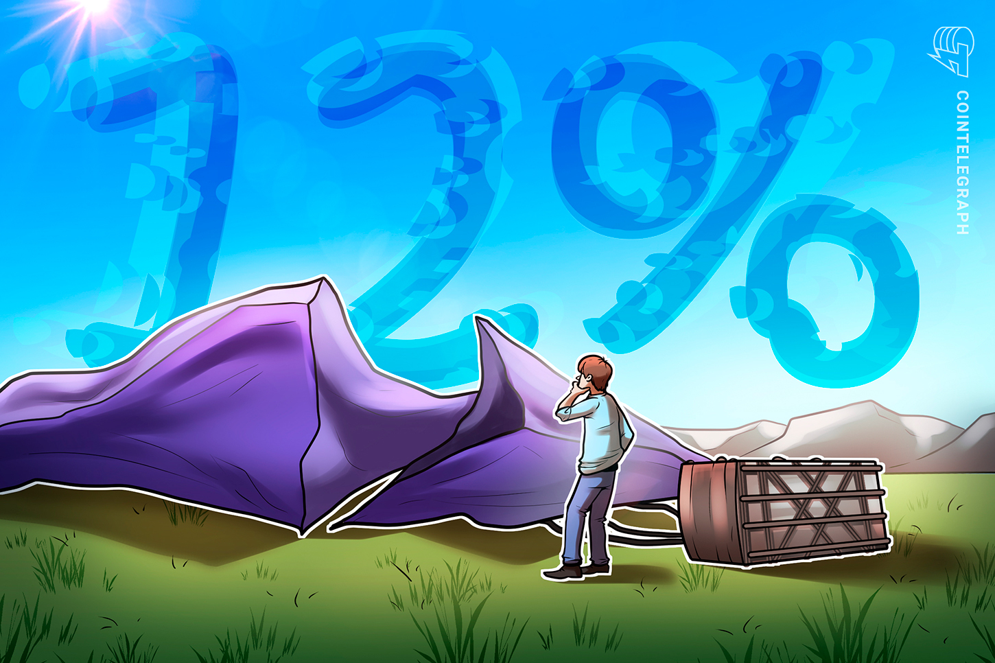 ethereum-price-falls-12-in-2-days-are-investors-running-out-of-reasons-to-hold-eth