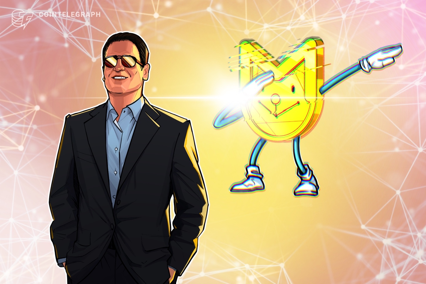 every-meme-coin-rug-pull-works-mark-cuban