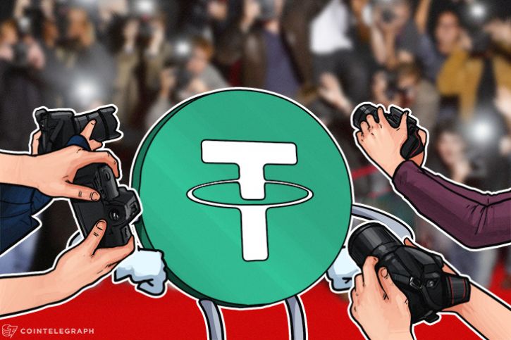 bitmex-tether-possibly-has-enough-cash-reserves-could-still-be-shut-down