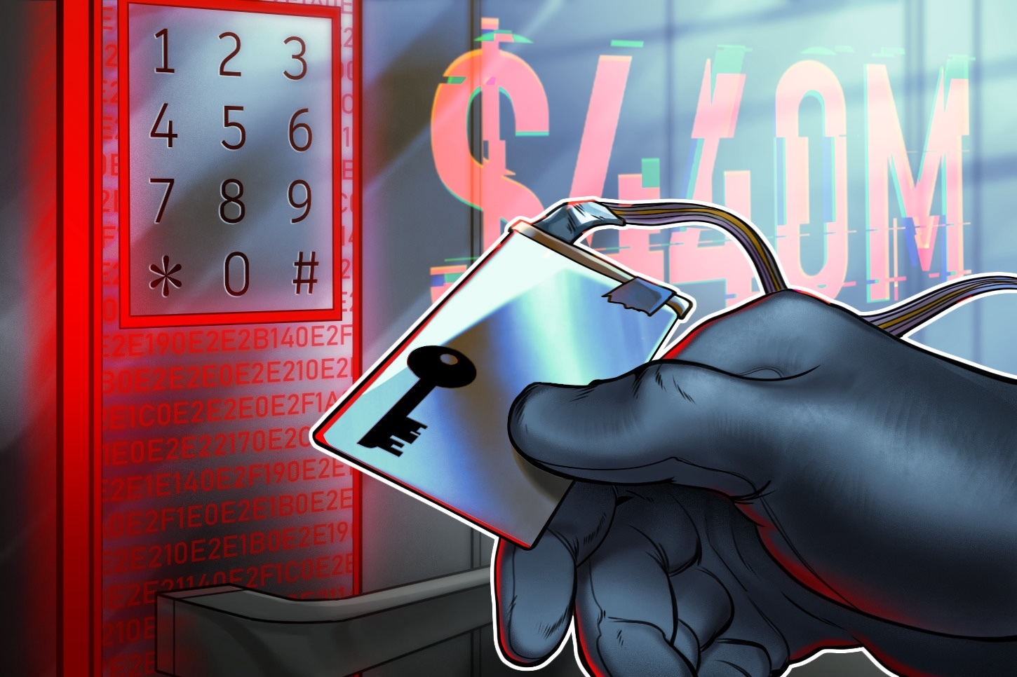 hackers-got-away-with-440m-in-28-exploits-in-q3-report