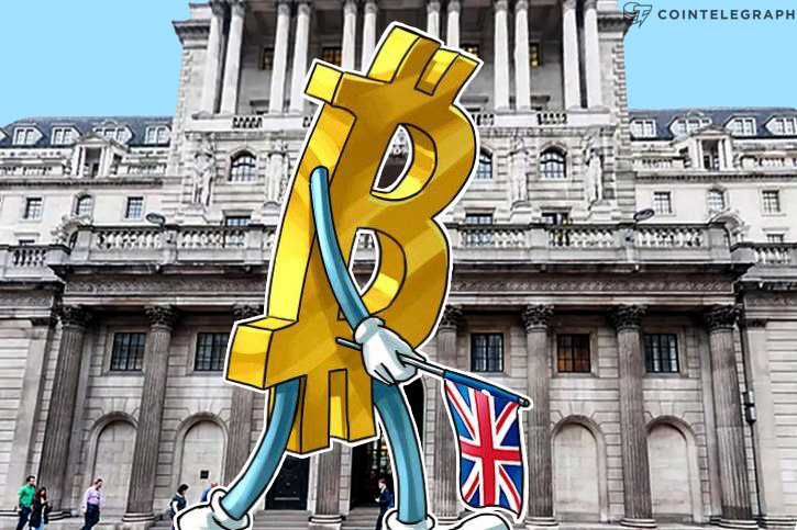 bank-of-england-governor-claims-bitcoin-has-failed-as-a-currency