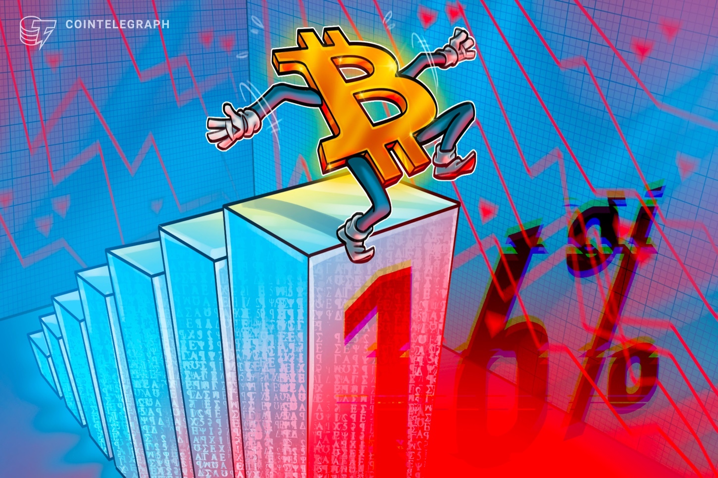 bitcoin-price-trading-volume-decline-explainable-price-72k