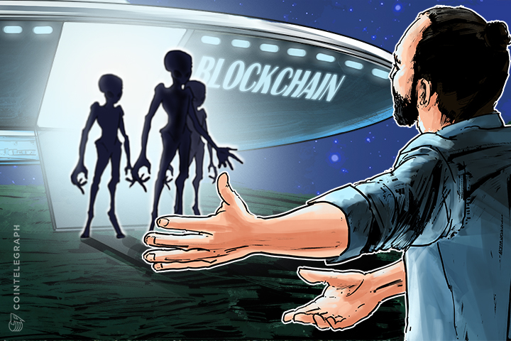 singapores-government-blockchain-experiment-is-a-road-to-regulatory-understanding