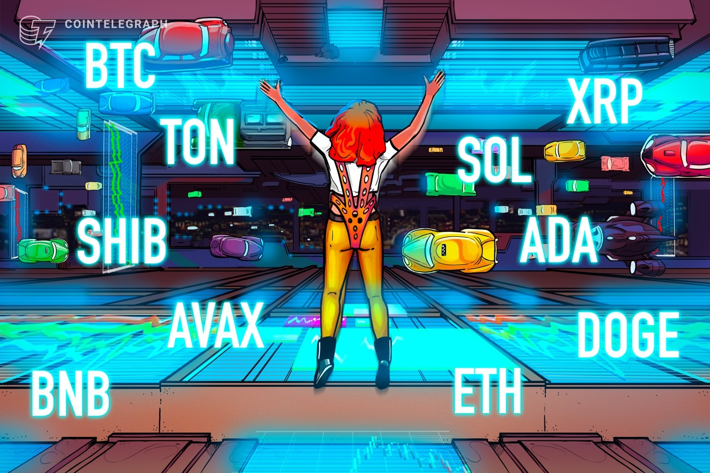 price-analysis-10-4-btc-eth-bnb-sol-xrp-doge-ton-ada-avax-shib