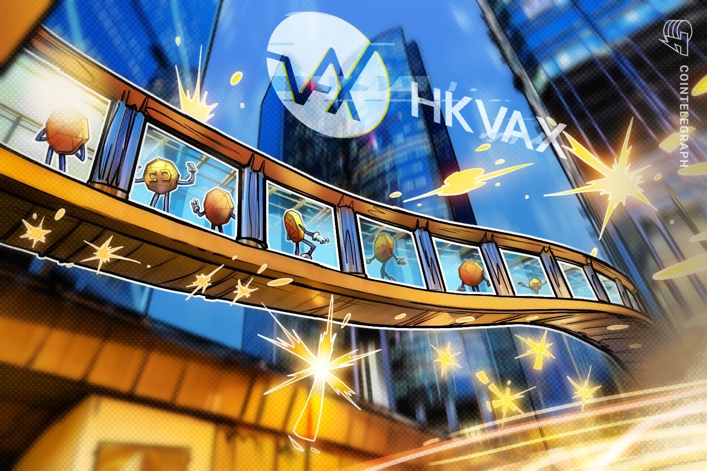 hong-kong-hkvax-third-licensed-crypto-exchange-retail