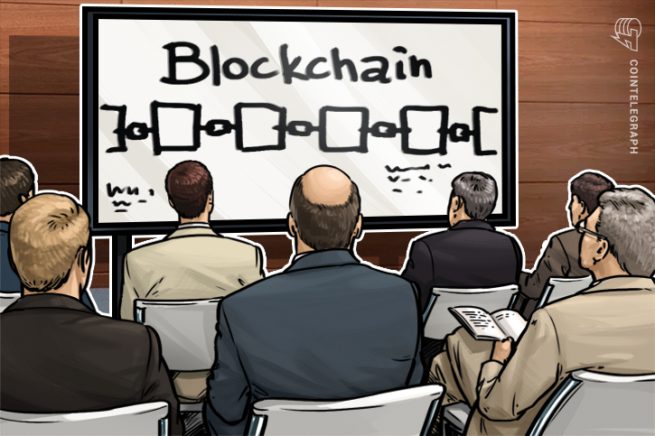 blockchain-alliance-r3-launches-training-consortium-for-lawyers