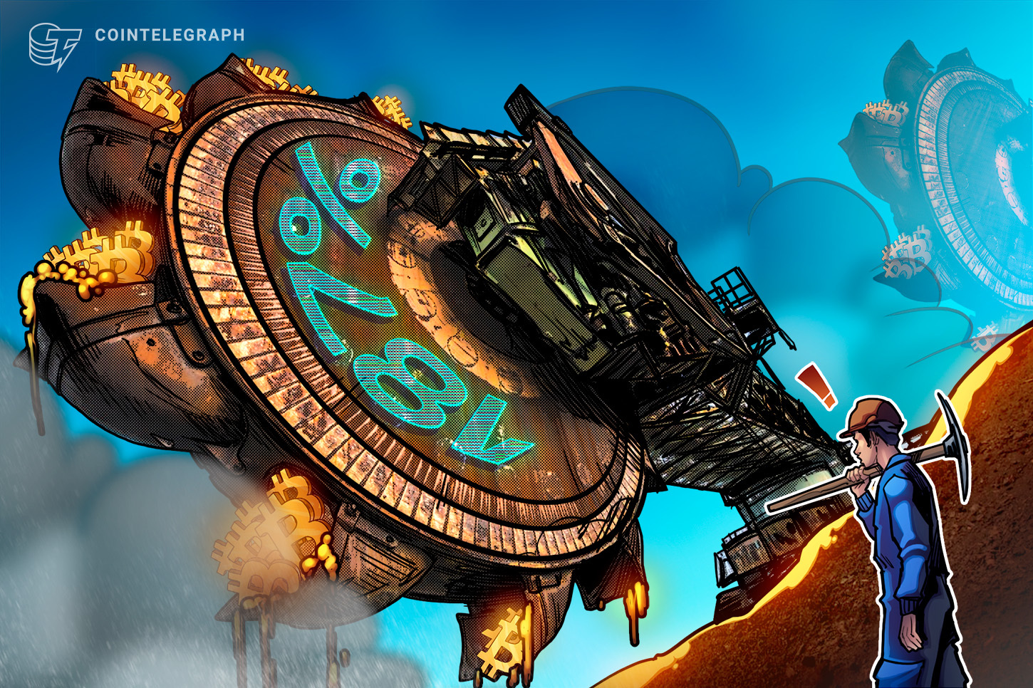 cleanspark-reports-187-percent-hashrate-growth