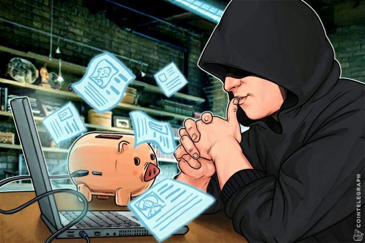 tesla-cryptojacked-hackers-use-passwordless-system-to-mine-crypto