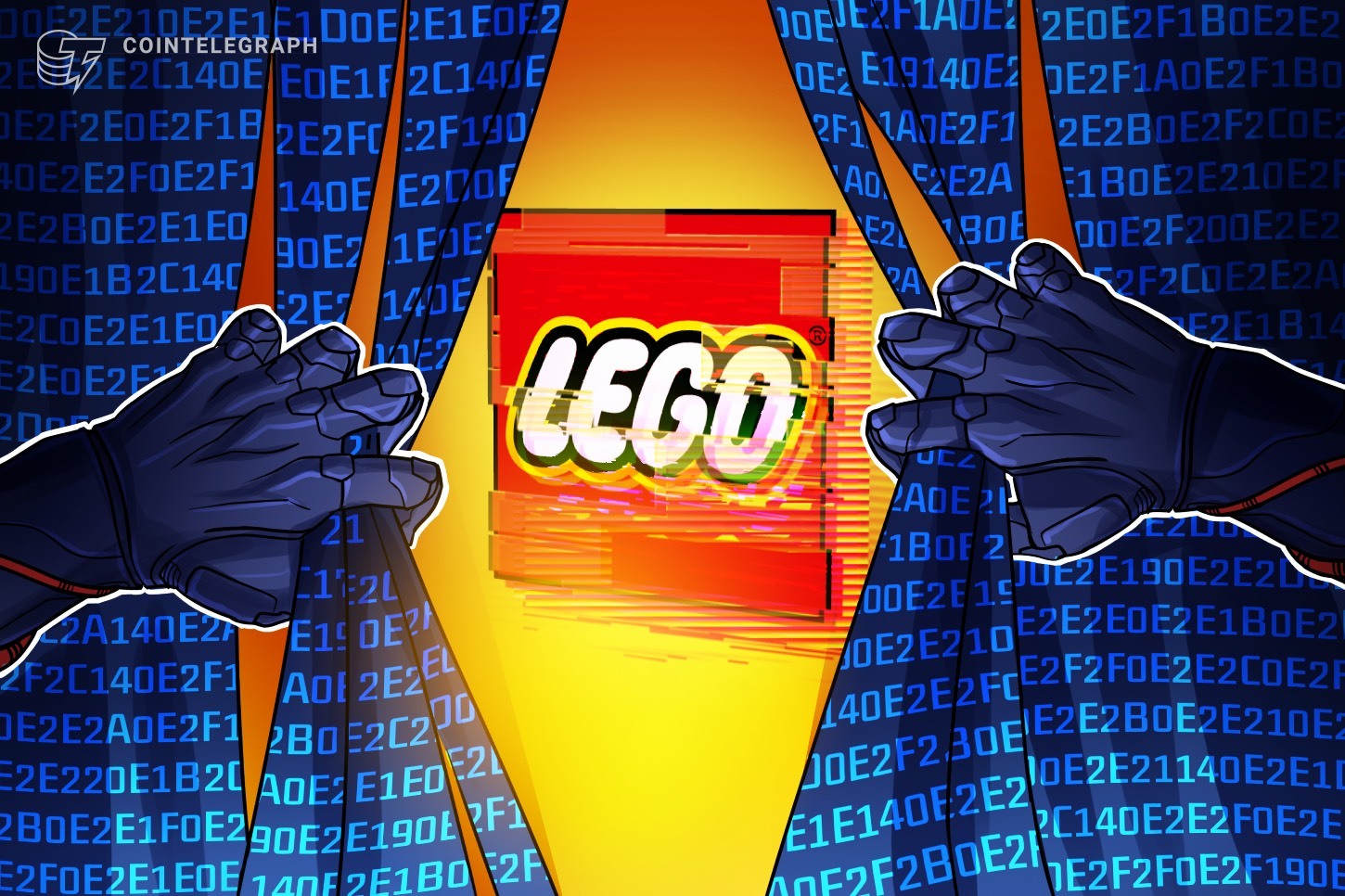 lego-removes-crypto-token-scam-from-homepage