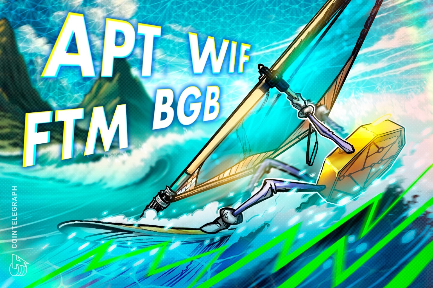 bitcoin-s-rise-above-62-000-could-pull-apt-wif-ftm-and-bgb-higher