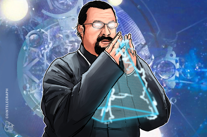 zen-master-steven-seagal-confirms-he-is-face-of-new-superior-coin-bitcoiin2gen