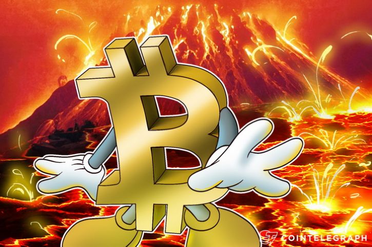 crypto-market-in-the-red-despite-bitcoin-transaction-fees-dropping-dominance-rising