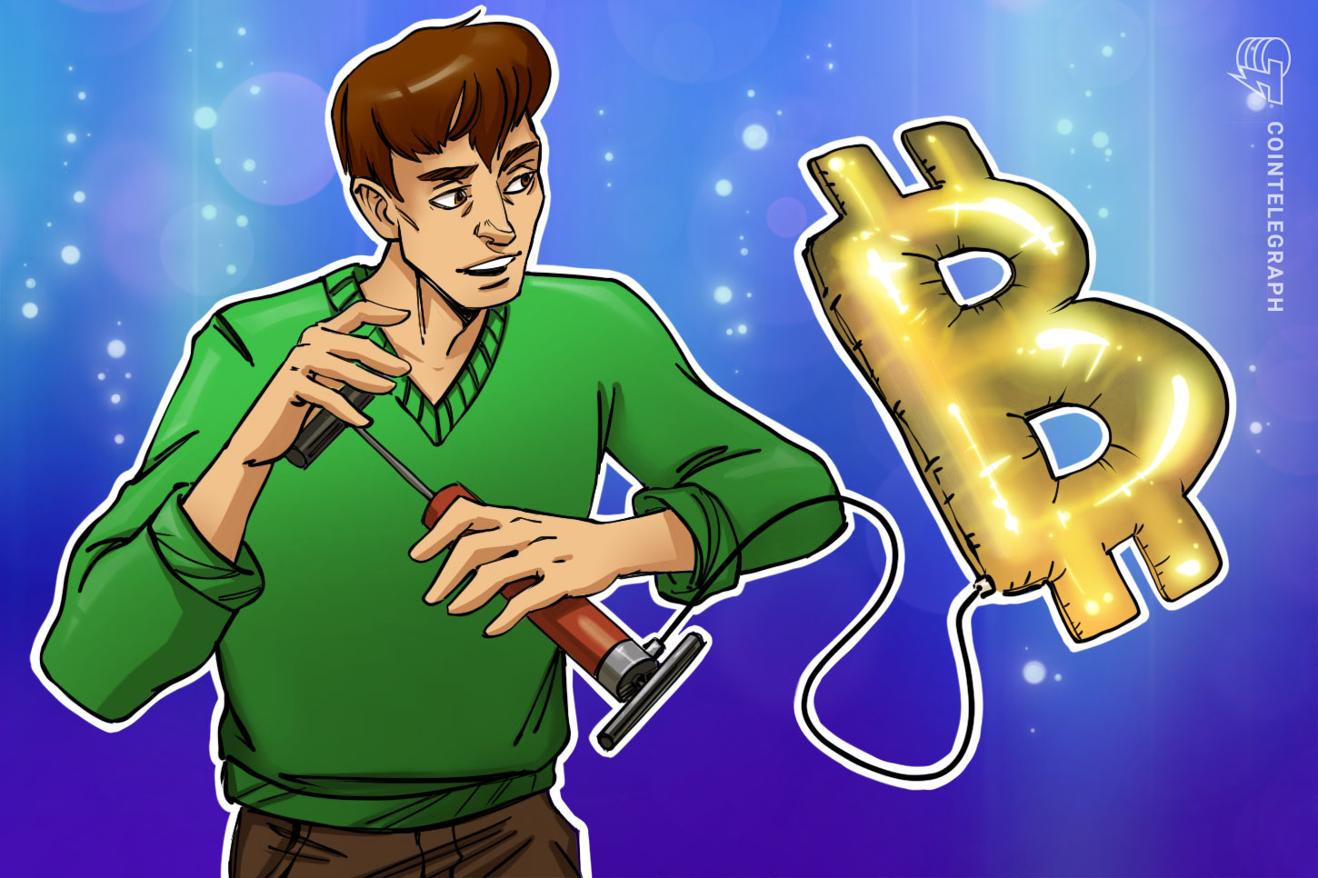definition-leverage-driven-pump-5-things-bitcoin-this-week