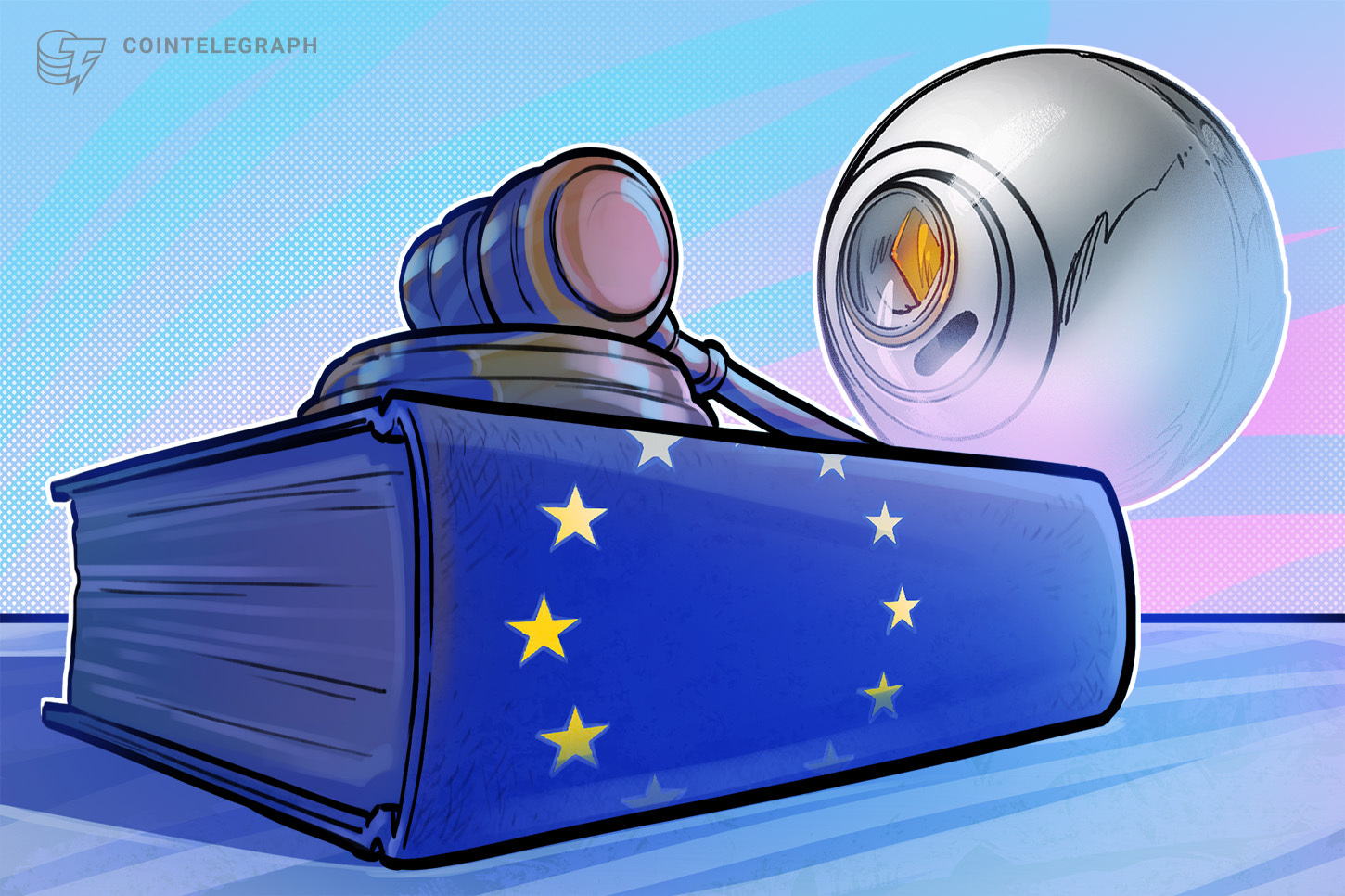 worldcoin-europe-not-priority-regulation