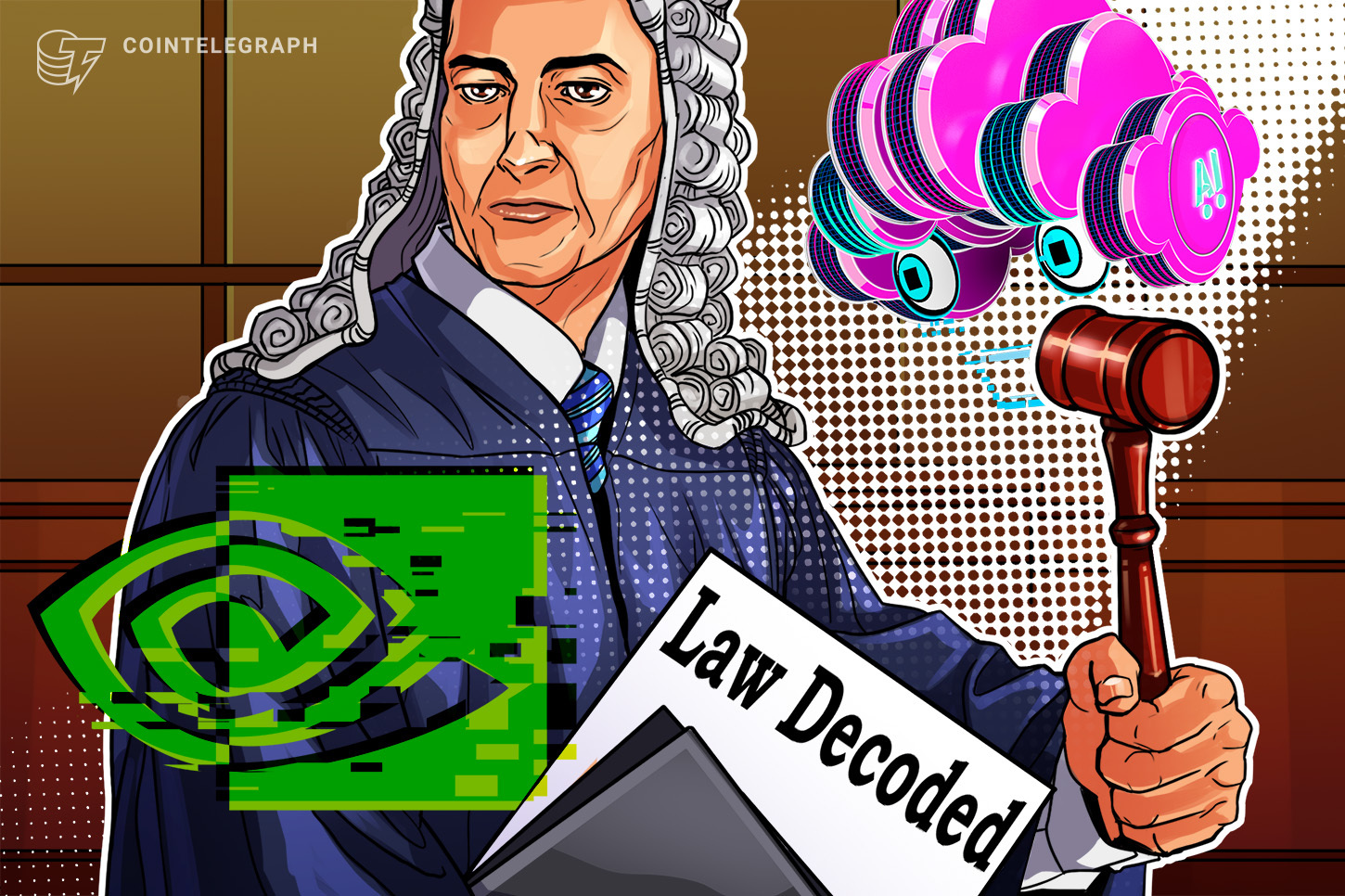 supreme-court-approves-nvidia-investor-lawsuit-crypto-mining-sales