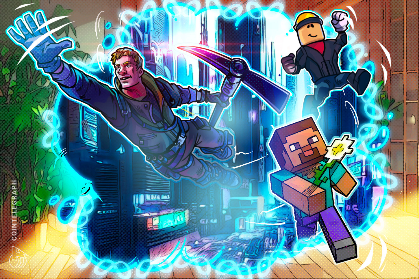 epic-fortnite-minecraft-roblox-become-interoperable-metaverse