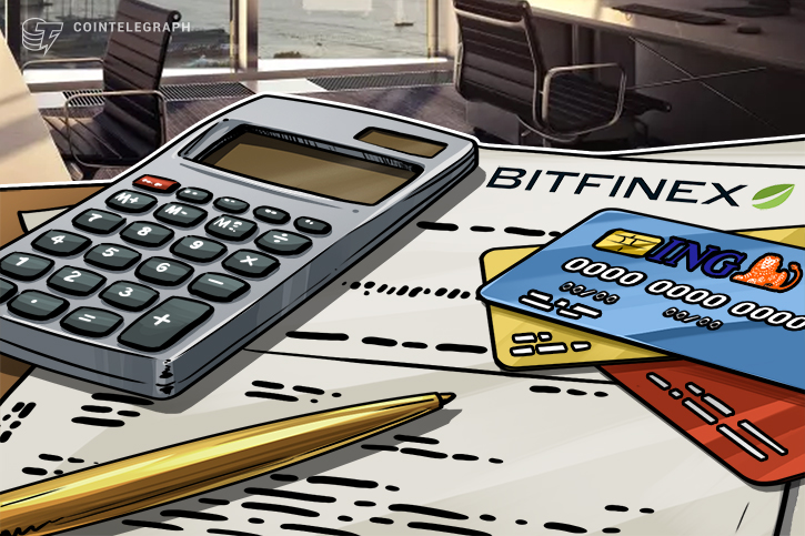 confirmed-bitfinex-exchange-has-account-on-dutch-ing-bank