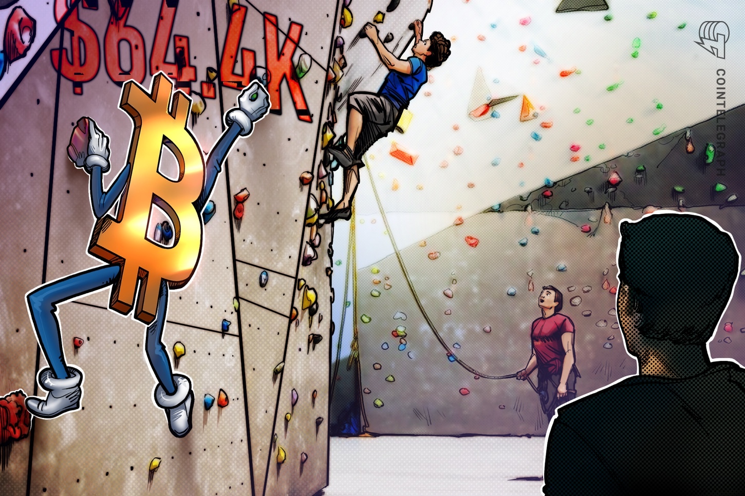 bitcoin-rallies-to-monthly-high-at-64-4-k-as-analyst-claims-higher-low-pattern-is-locked-in