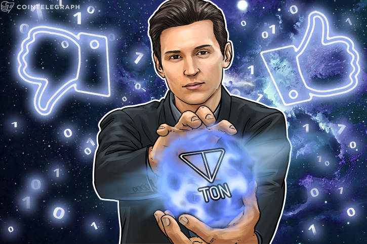 anonymous-sources-telegram-launches-secret-second-presale-850-mln-to-be-raised
