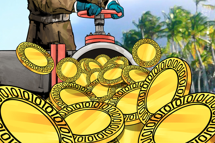 after-releasing-oil-backed-petro-venezuelan-president-hints-at-gold-backed-petro-oro