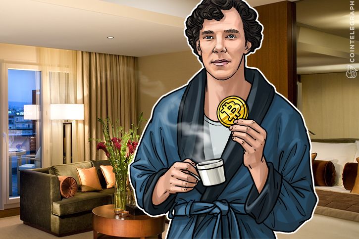 uk-treasury-committee-to-examine-cryptos-effect-on-uk-businesses-investors