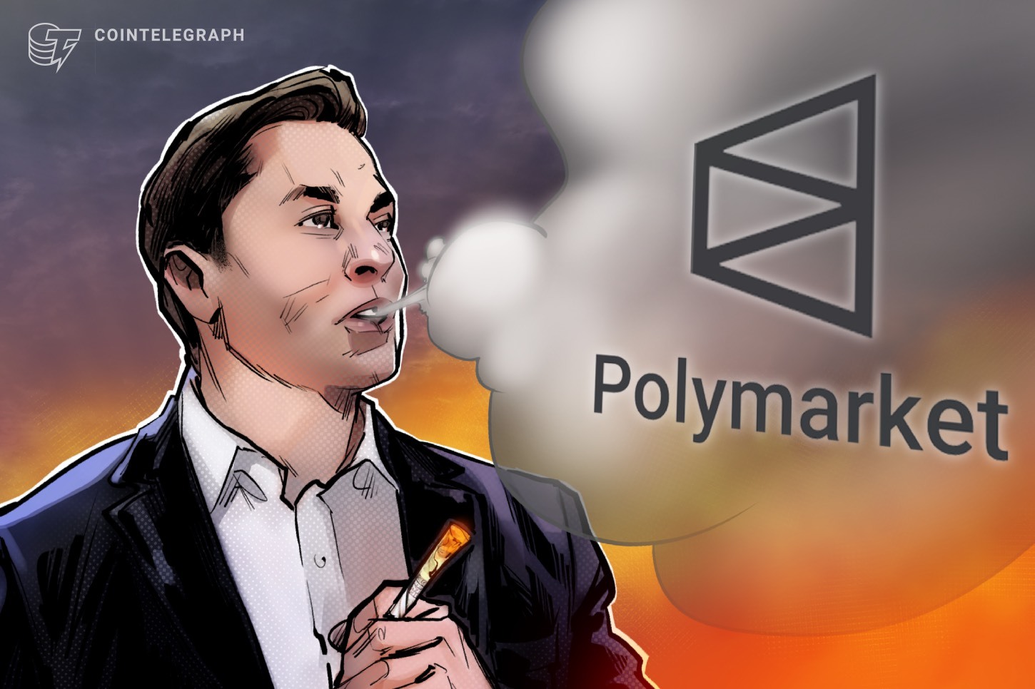 elon-musk-polymarket-more-accurate-than-polls-actual-money