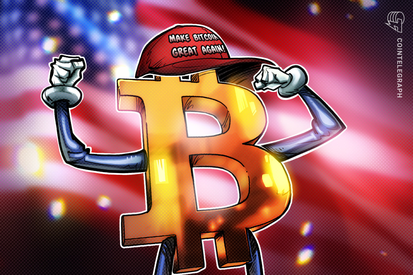 4-bold-predictions-bitcoin-2024-presidential-election