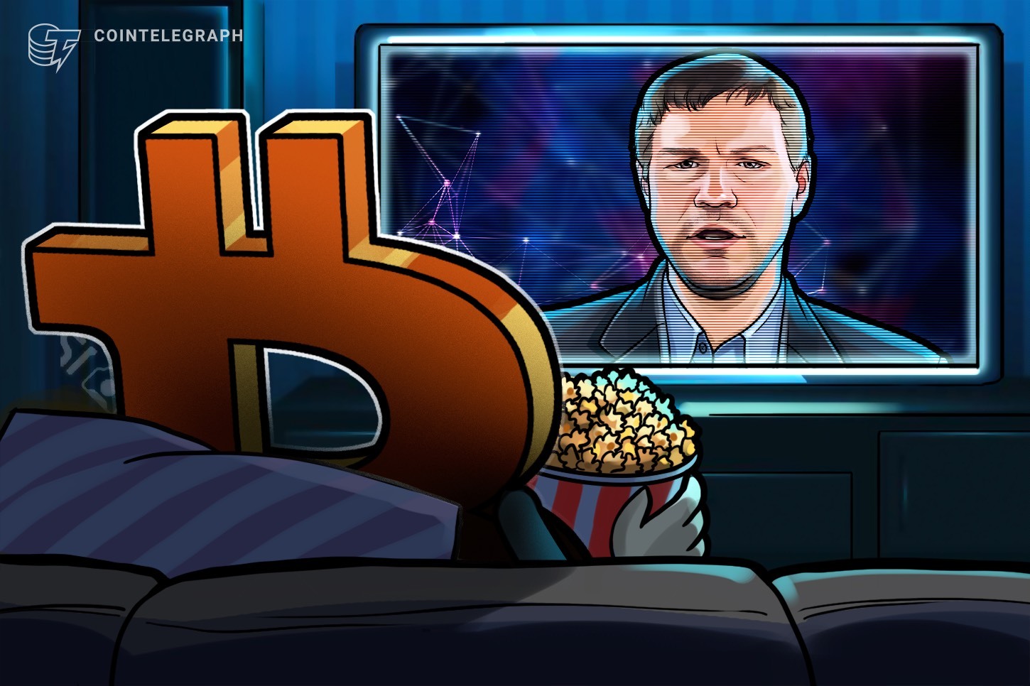 nick-szabo-ploymarket-favorite-for-hbo-satoshi-nakamoto-reveal