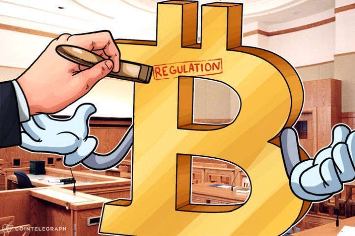 french-watchdog-says-crypto-derivatives-must-be-regulated-cant-be-advertised-online