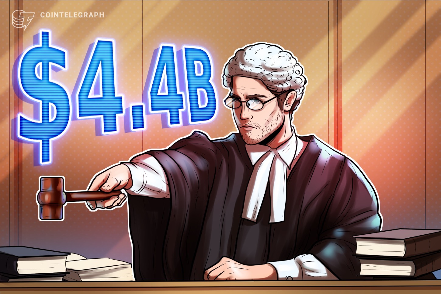 supreme-court-wont-hear-silk-road-bitcoin-ownership-case