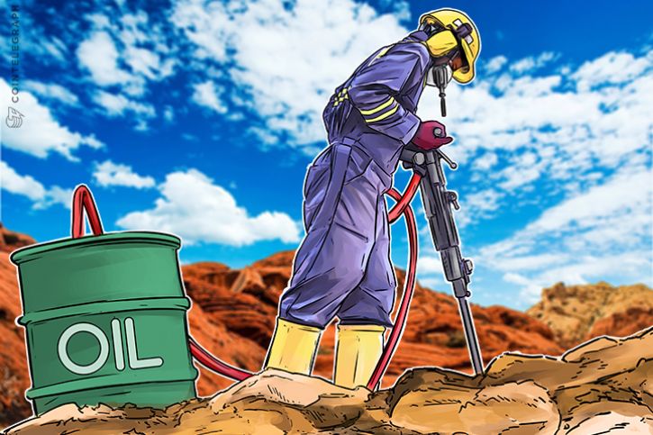sp-global-platts-launches-blockchain-network-to-track-oil-data-in-uae